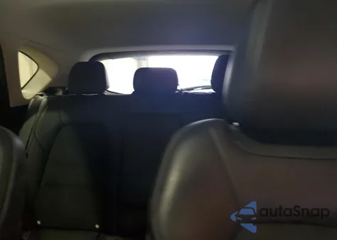 2018 Mazda Cx-5 Touring z USA, uszkodzony, nr VIN JM3KFBCM1J0385000